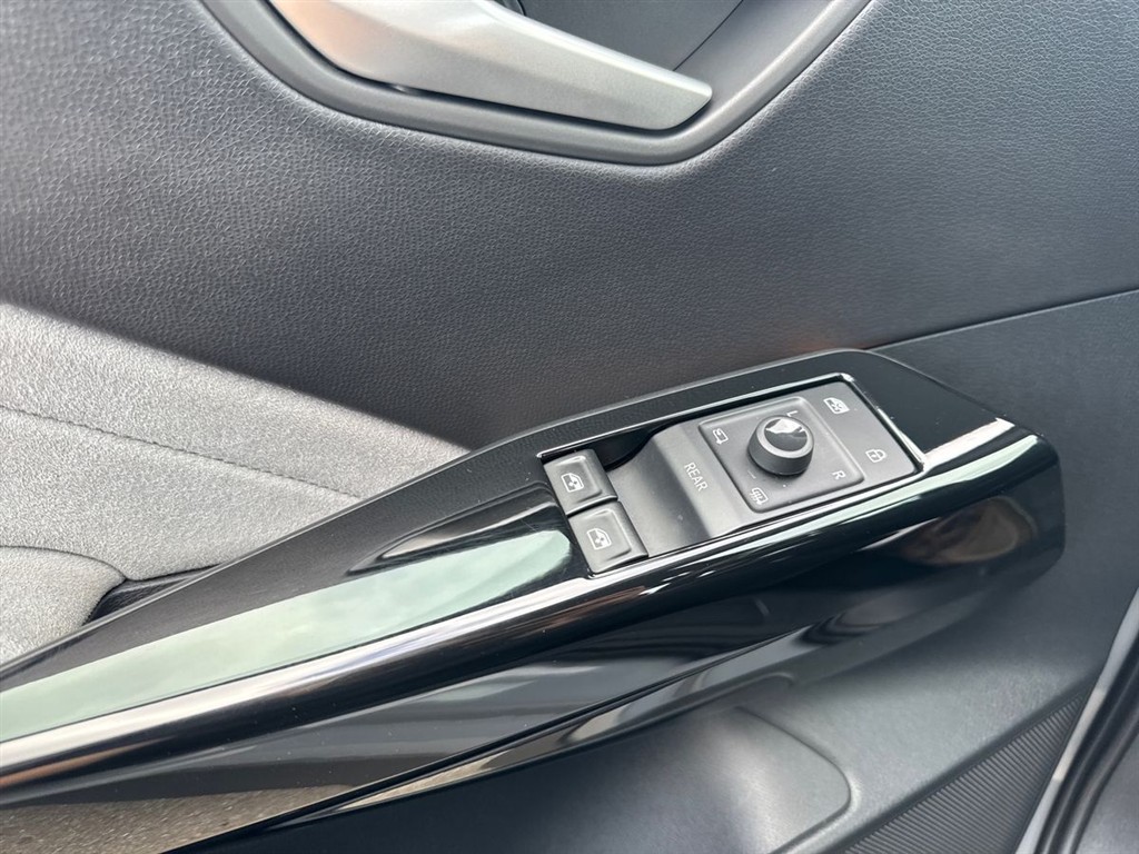 VW ID.3 EL Pro S 204HK 5d Aut. - Image 18