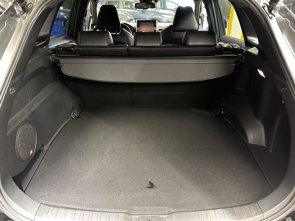 Toyota RAV4 Plug-in 2,5 Plugin-hybrid H3 Style AWD 306HK 5d 6g Aut. - Image 13