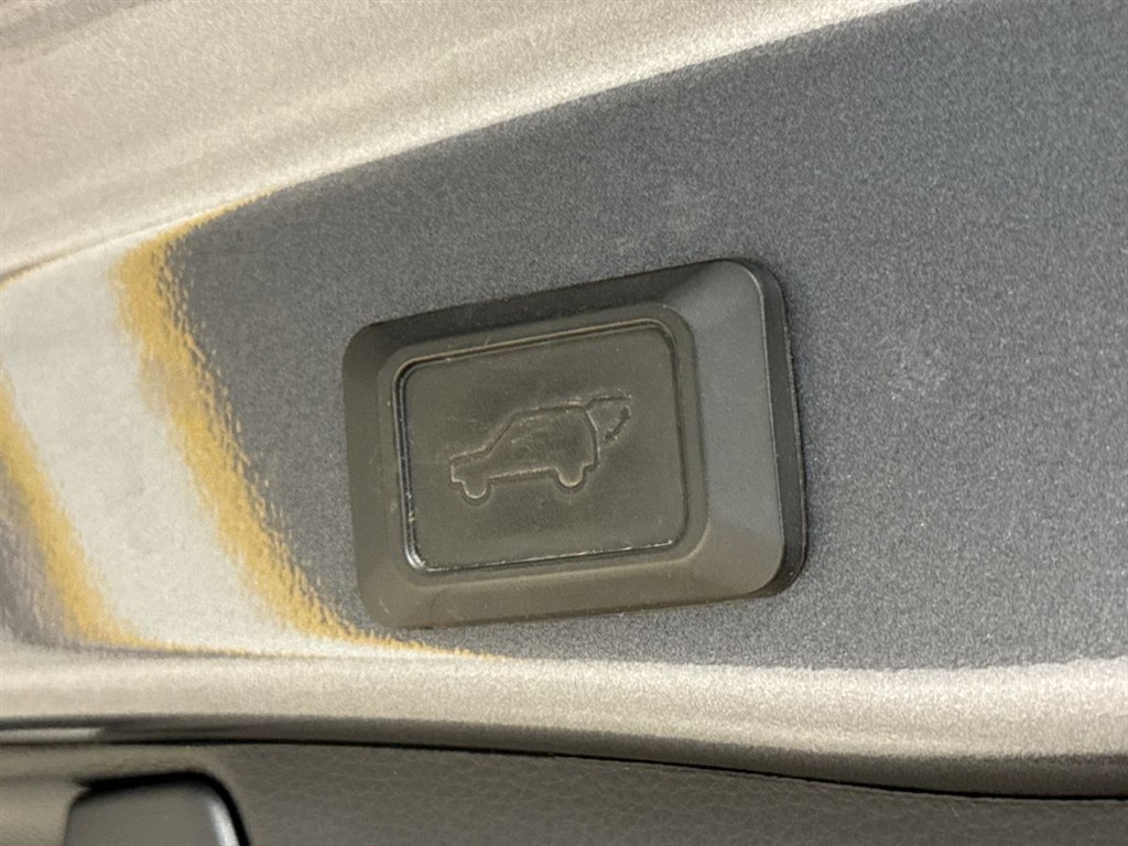 Toyota RAV4 Plug-in 2,5 Plugin-hybrid H3 Style AWD 306HK 5d 6g Aut. - Image 18