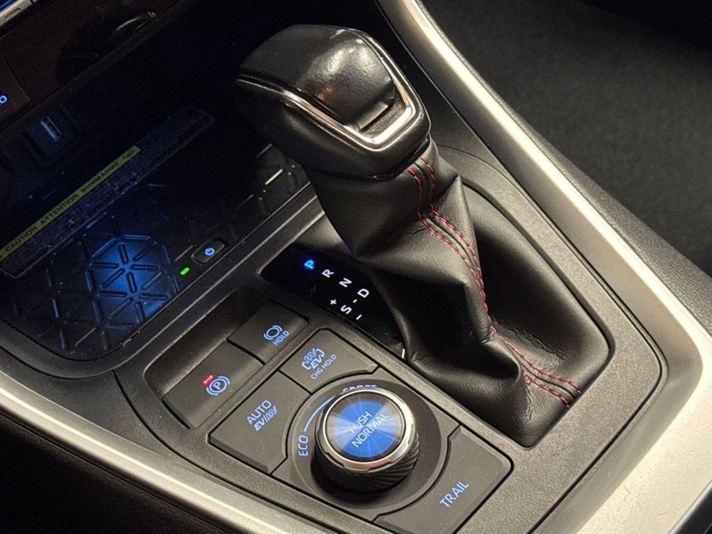 Toyota RAV4 Plug-in 2,5 Plugin-hybrid H3 Style AWD 306HK 5d 6g Aut. - Image 21