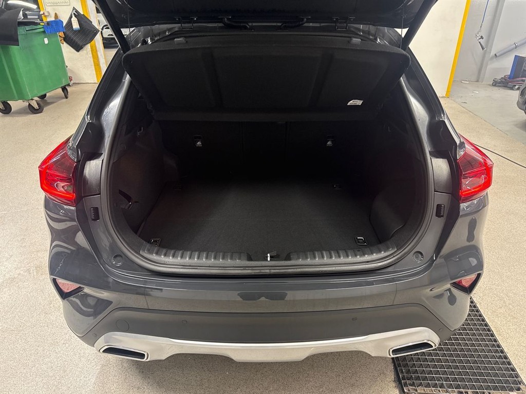 Kia XCeed 1,6 GDI Plugin-hybrid Upgrade m/Plus DCT 141HK 5d 6g Aut. - Image 13