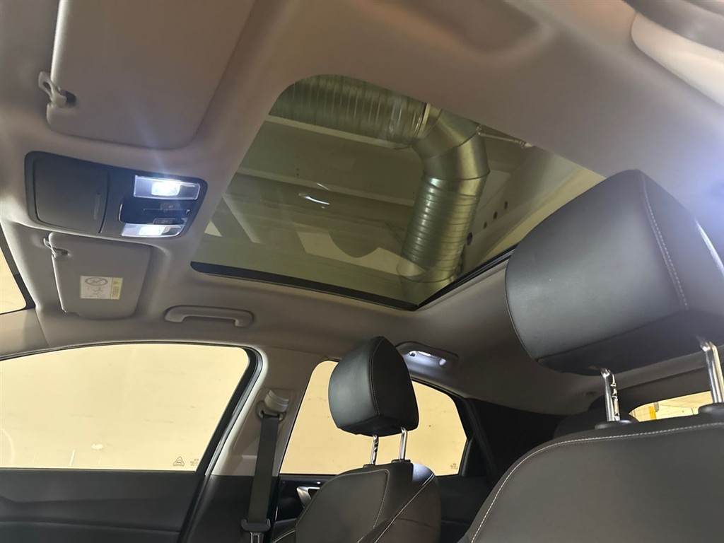 Kia XCeed 1,6 GDI Plugin-hybrid Upgrade m/Plus DCT 141HK 5d 6g Aut. - Image 18