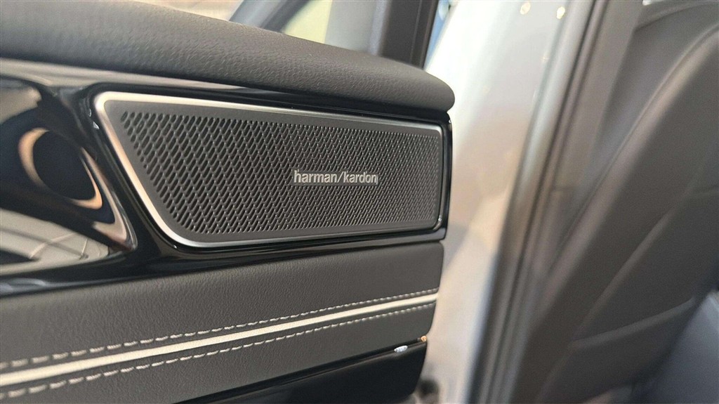 VW ID.7 EL Pro S 286HK 5d Aut. - Image 13