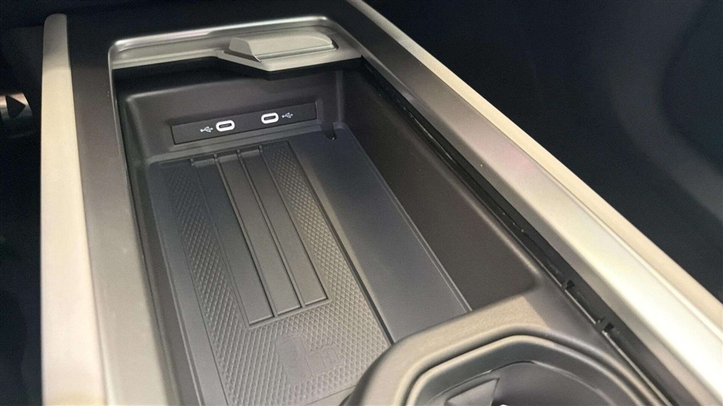 VW ID.7 EL Pro S 286HK 5d Aut. - Image 16