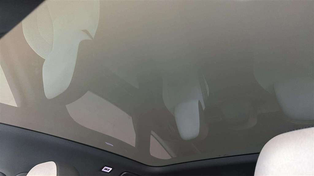 VW ID.7 EL Pro S 286HK 5d Aut. - Image 20