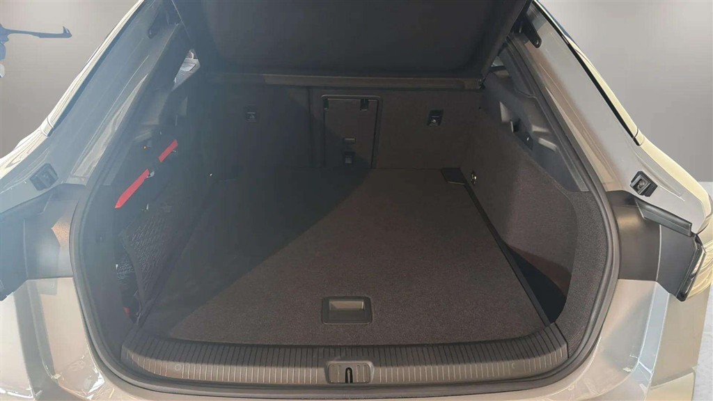 VW ID.7 EL Pro S 286HK 5d Aut. - Image 22