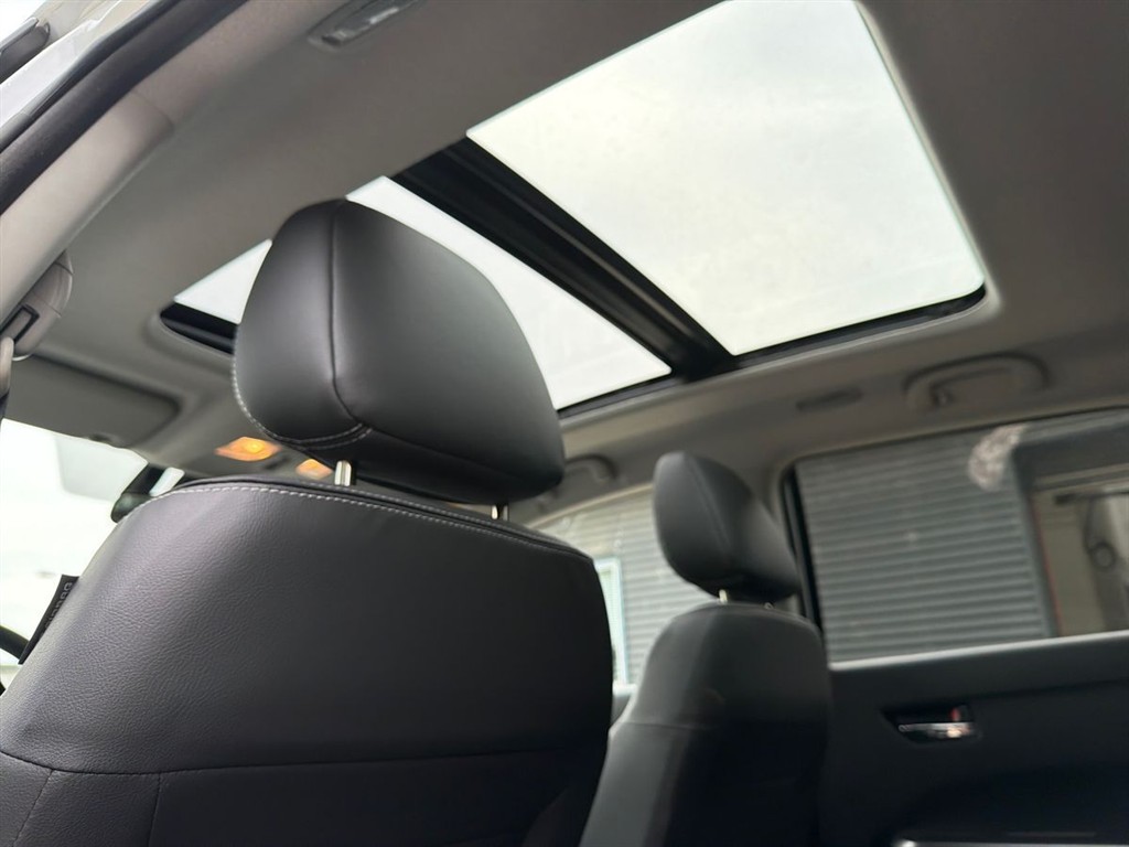 Suzuki Vitara 1,0 Boosterjet Adventure Holiday 112HK 5d 6g Aut. - Image 18
