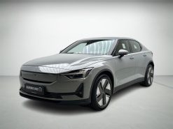 Polestar 2 EL LRSM 299HK 5d Aut.