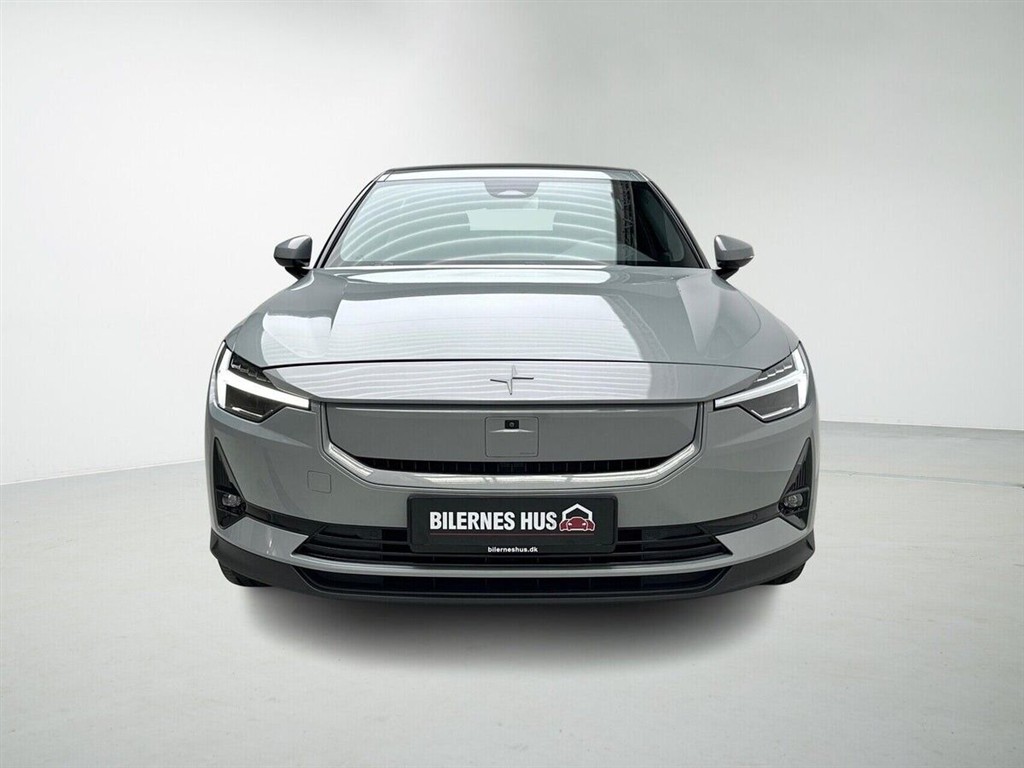 Polestar 2 EL LRSM 299HK 5d Aut. - Image 7