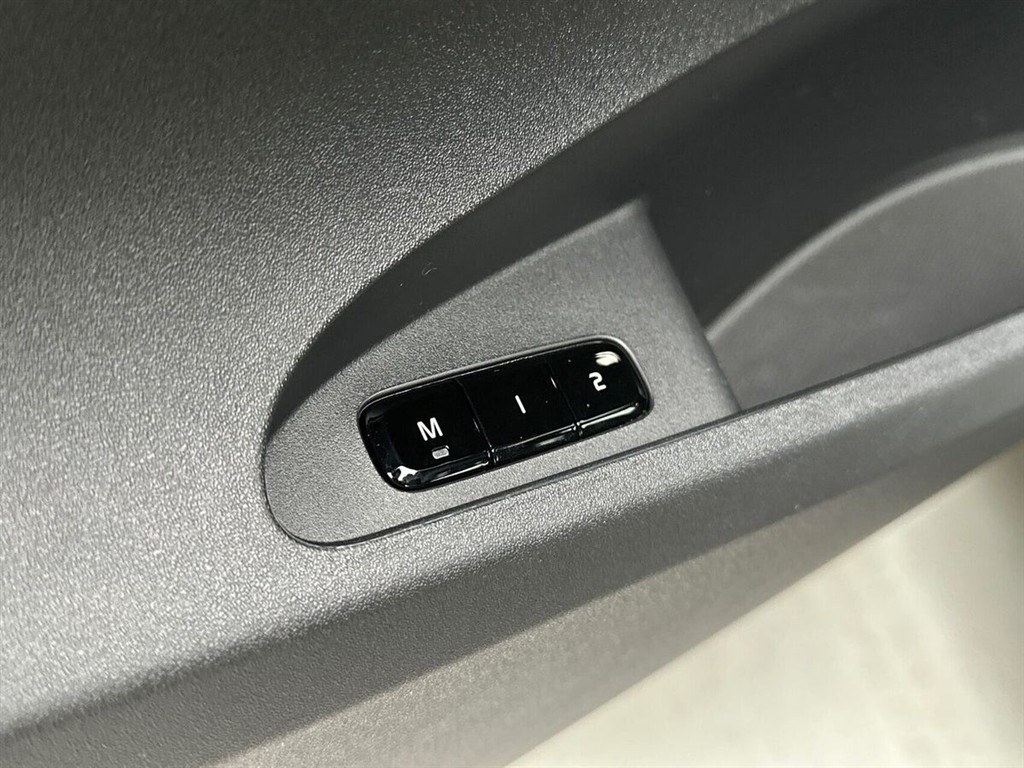 Polestar 2 EL LRSM 299HK 5d Aut. - Image 21