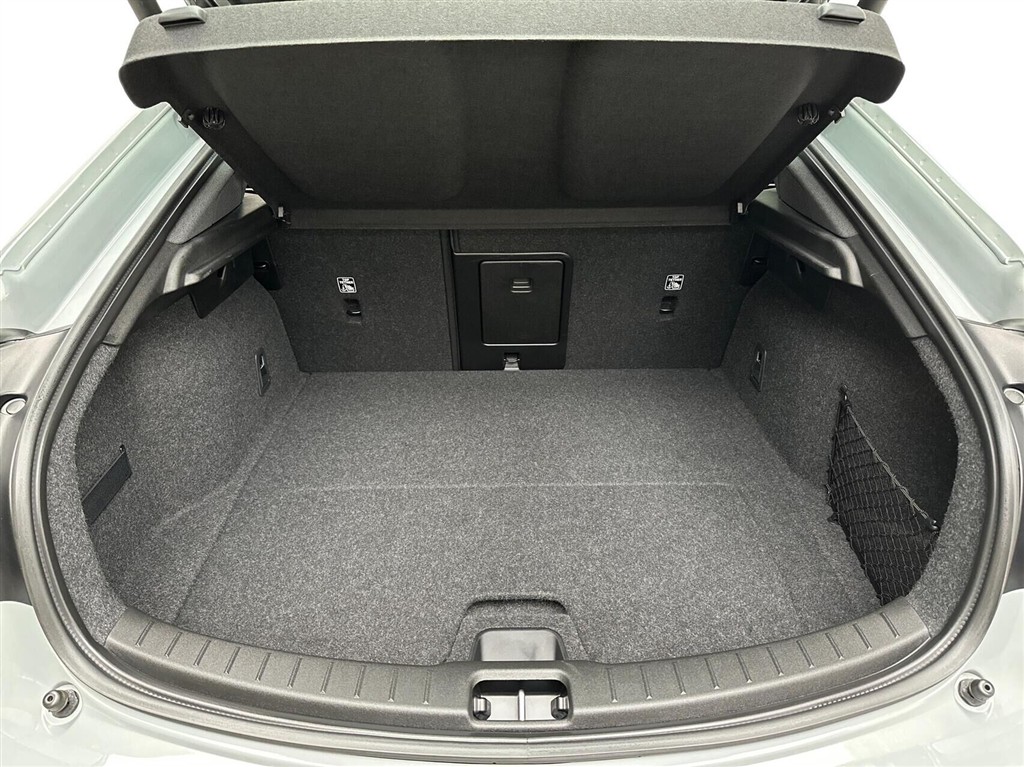 Polestar 2 EL LRSM 299HK 5d Aut. - Image 14