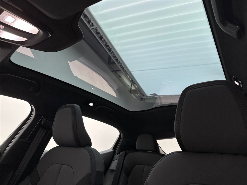 Polestar 2 EL LRSM 299HK 5d Aut. - Image 19