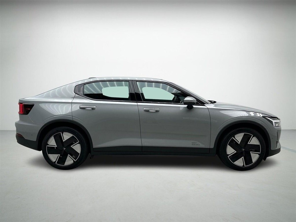 Polestar 2 EL LRSM 299HK 5d Aut. - Image 6