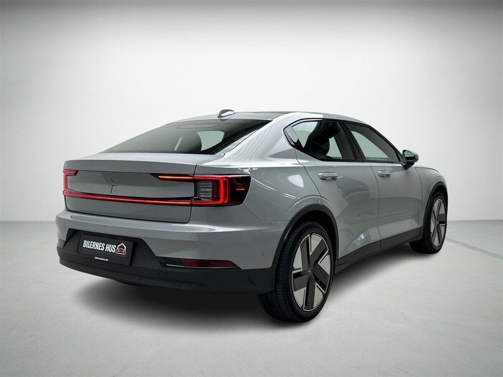 Polestar 2 EL LRSM 299HK 5d Aut. - Image 2