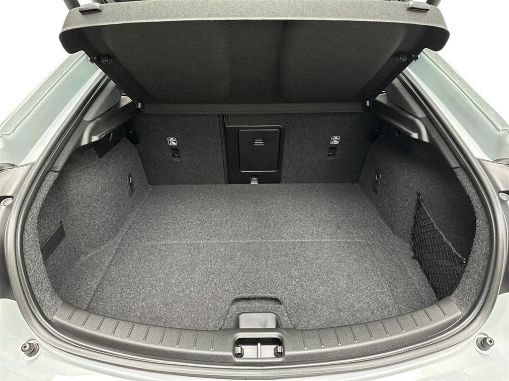 Polestar 2 EL LRSM 299HK 5d Aut. - Image 14