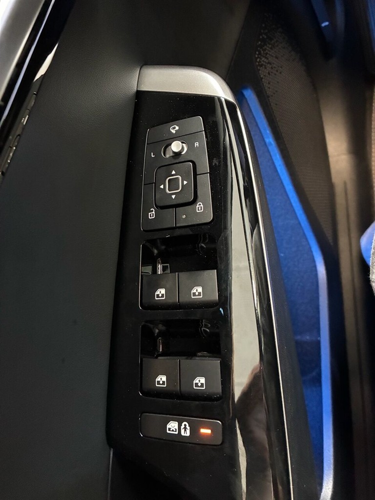 Kia EV6 EL Long Range 229HK 5d Aut. - Image 19