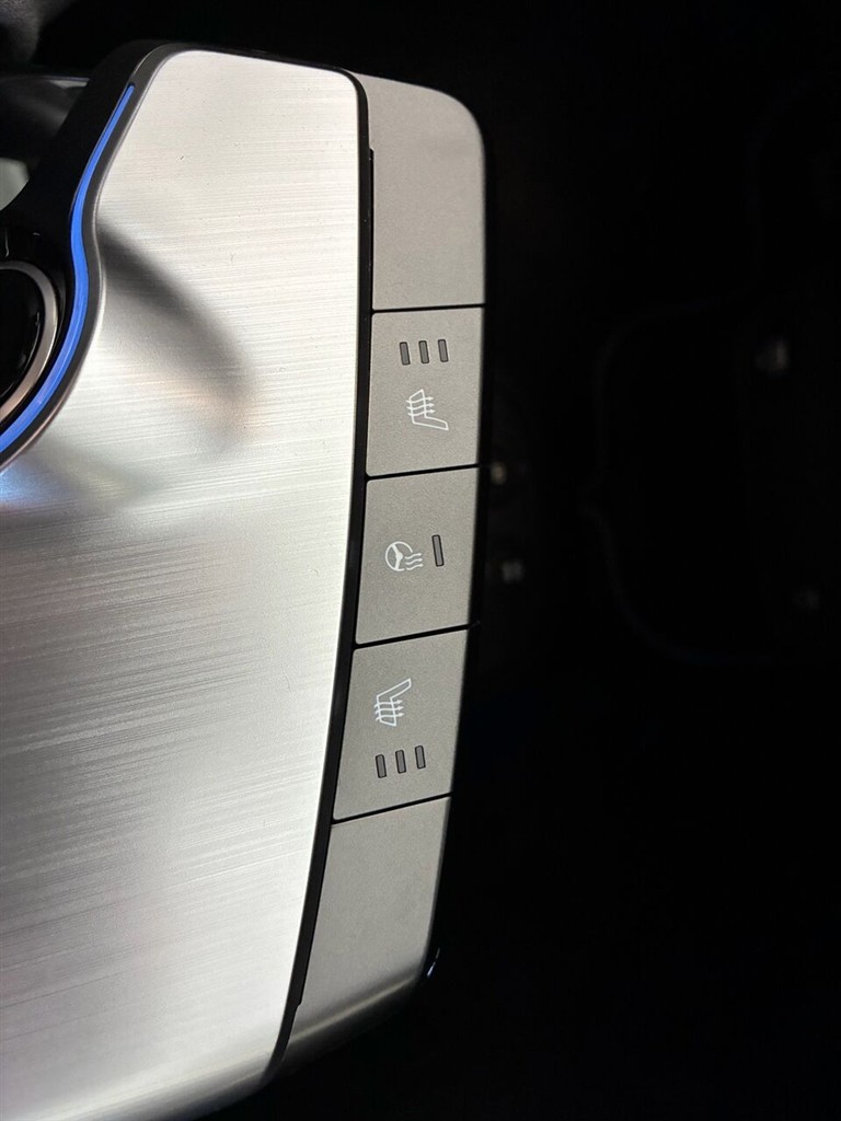 Kia EV6 EL Long Range 229HK 5d Aut. - Image 20