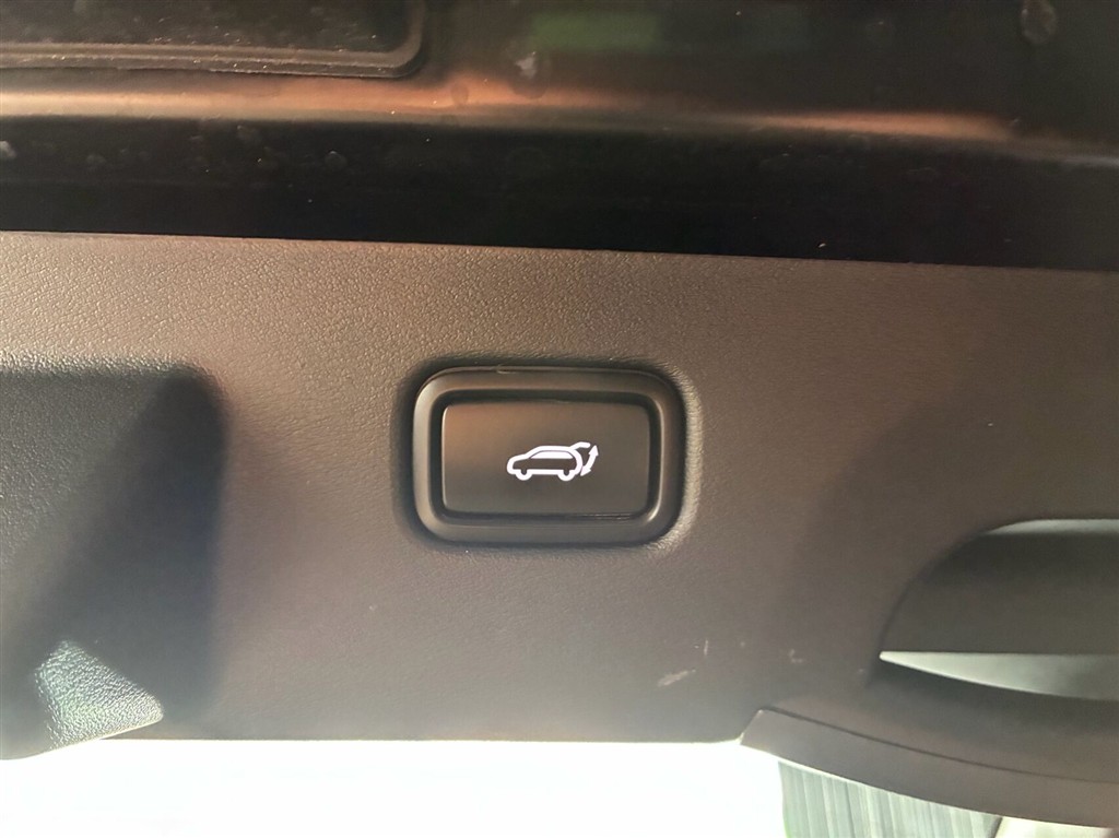 Kia EV6 EL Long Range 229HK 5d Aut. - Image 28