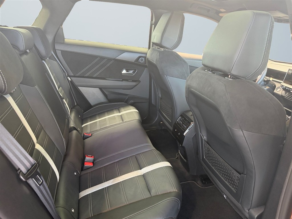 Opel Grandland EL GS Sky 213HK 5d Aut. - Image 14