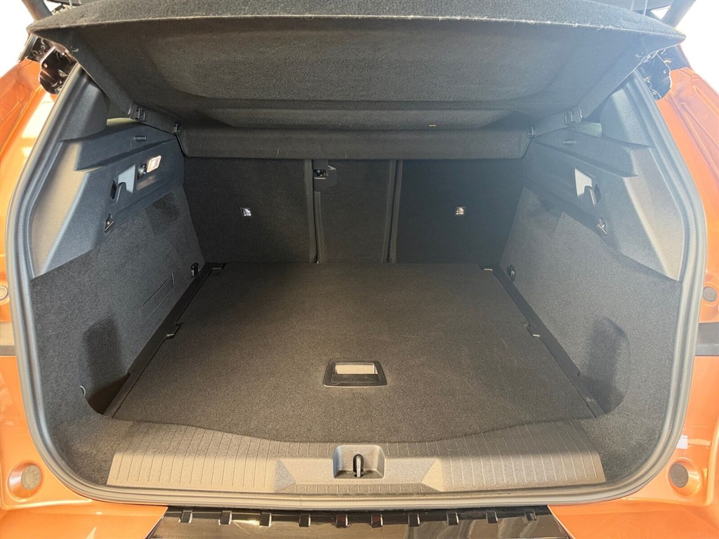 Opel Grandland EL GS Sky 213HK 5d Aut. - Image 16