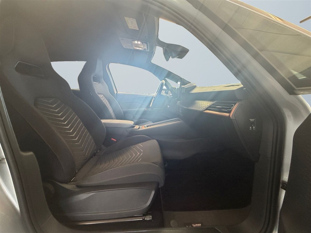 Cupra Born EL e-Boost 231HK 5d Aut. - Image 15