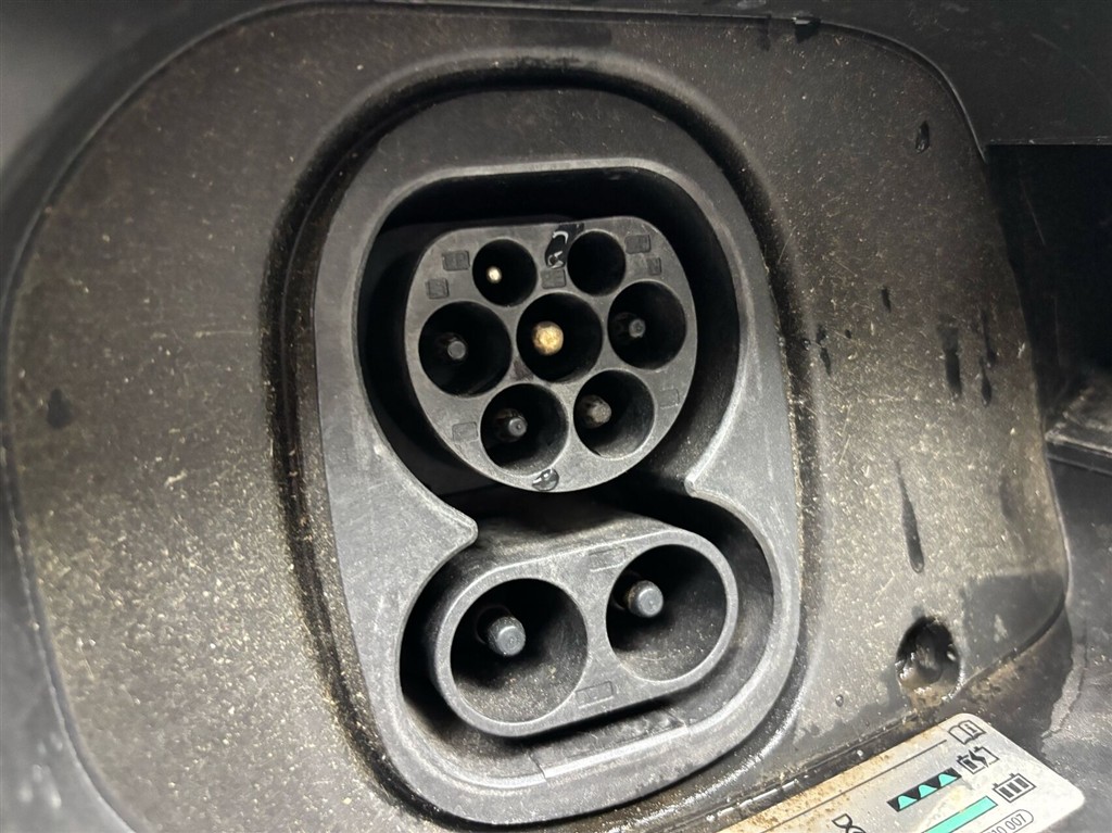 VW ID.4 EL Pro Performance 204HK 5d Aut. - Image 30