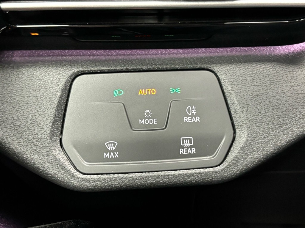 VW ID.4 EL Pro Performance 204HK 5d Aut. - Image 31