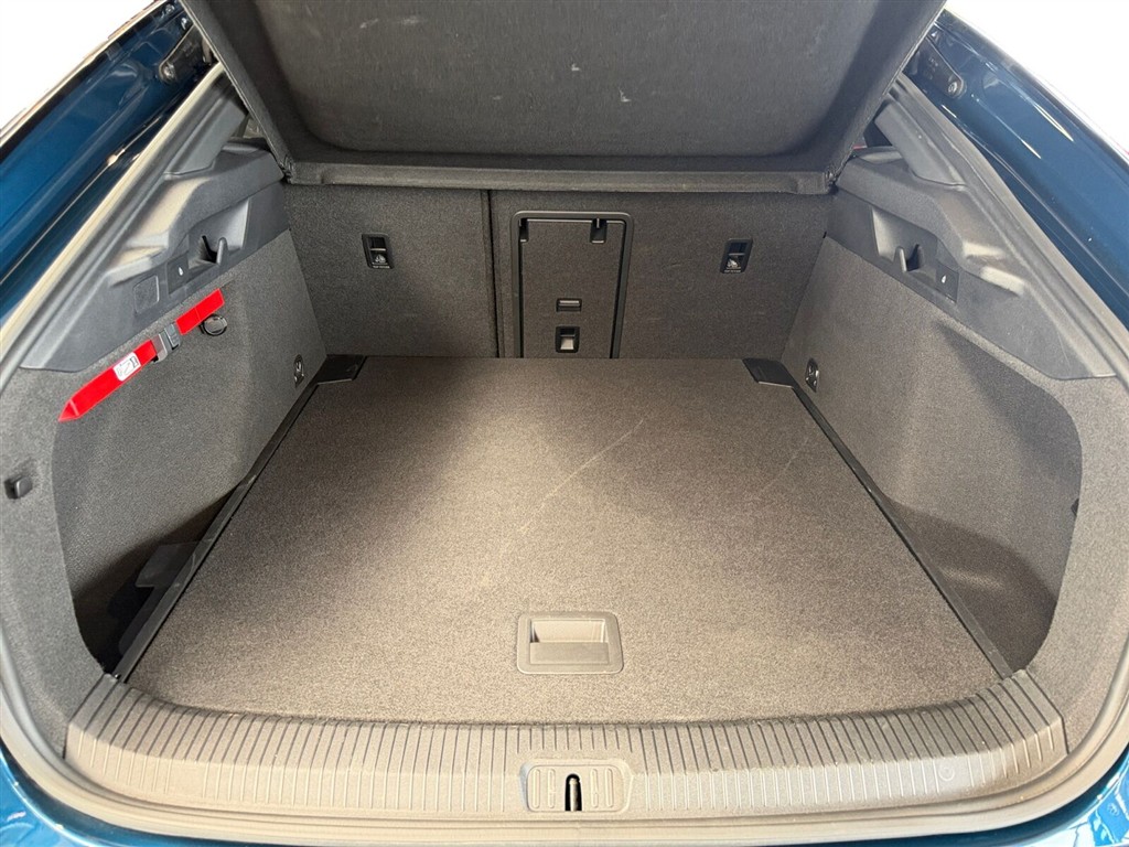 VW ID.7 EL Style 286HK 5d Aut. - Image 16