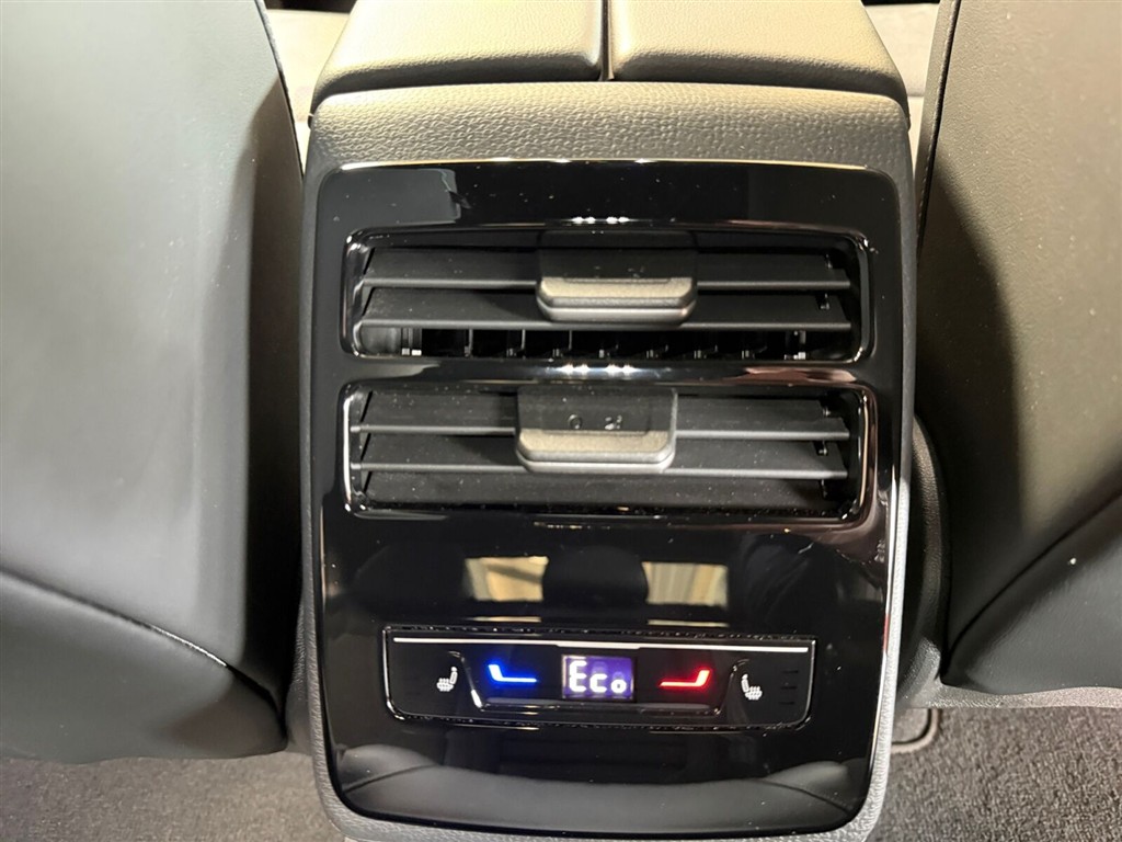 VW ID.7 EL Style 286HK 5d Aut. - Image 17