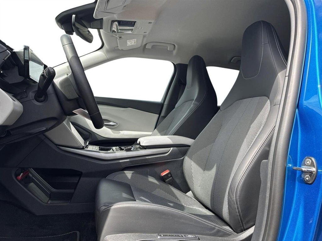 Ford Explorer EL UR Select RWD 286HK 5d Aut. - Image 7