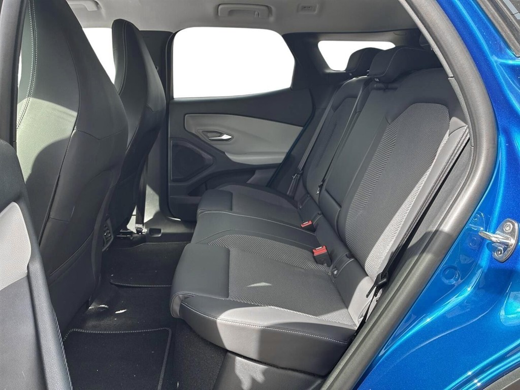 Ford Explorer EL UR Select RWD 286HK 5d Aut. - Image 8