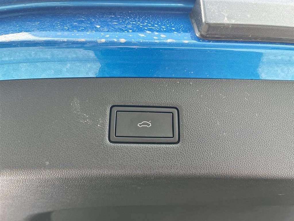 Ford Explorer EL UR Select RWD 286HK 5d Aut. - Image 10