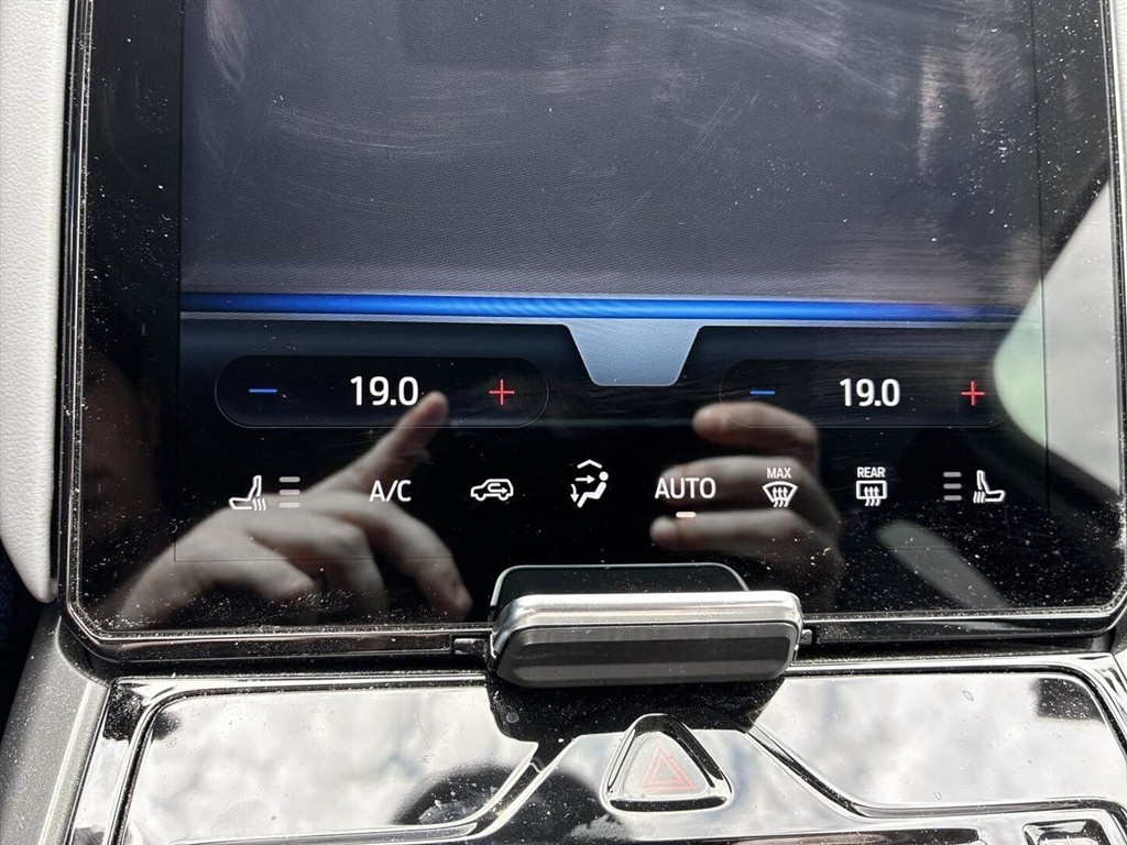 Ford Explorer EL UR Select RWD 286HK 5d Aut. - Image 13