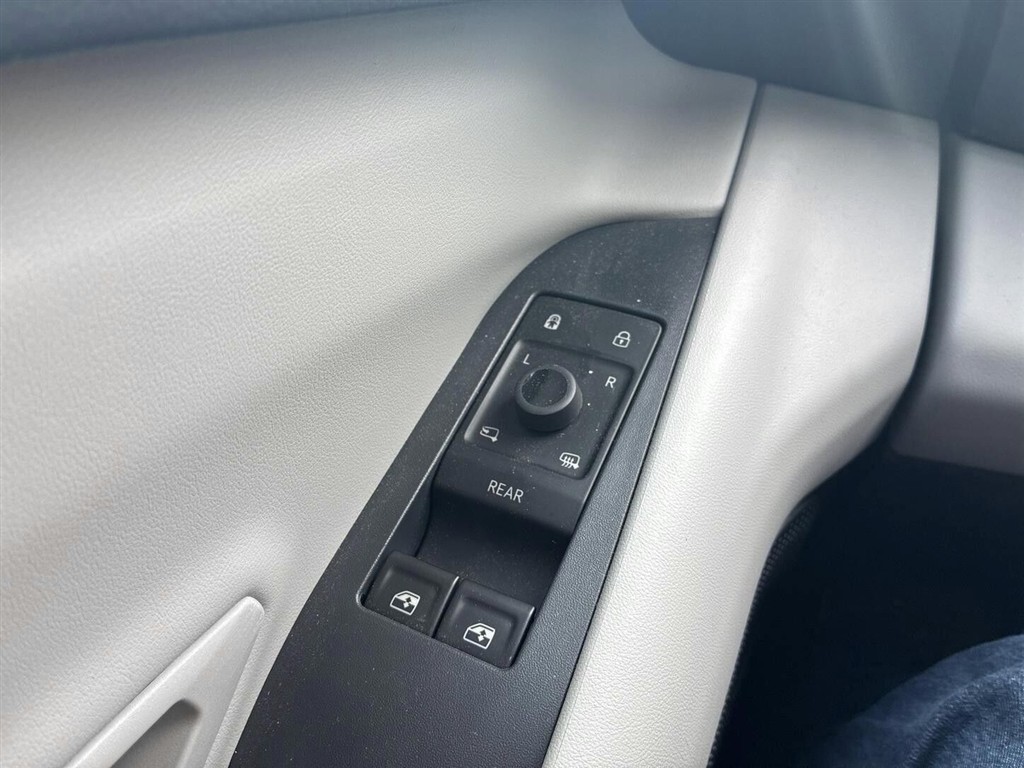 Ford Explorer EL UR Select RWD 286HK 5d Aut. - Image 15