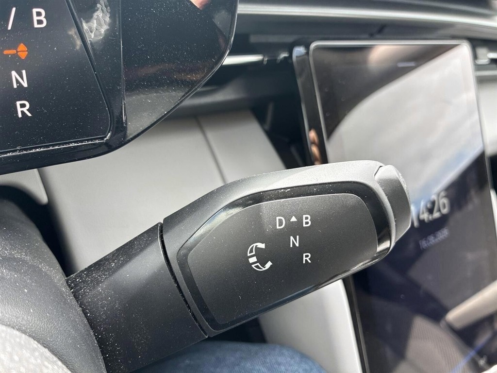 Ford Explorer EL UR Select RWD 286HK 5d Aut. - Image 19