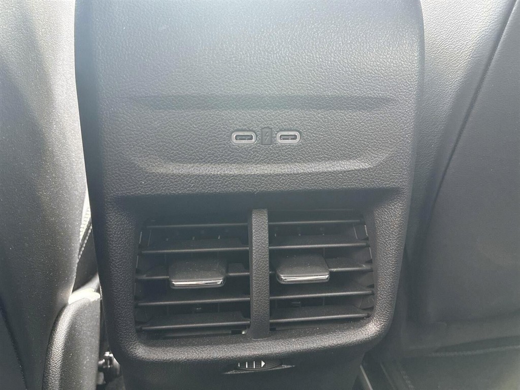 Ford Explorer EL UR Select RWD 286HK 5d Aut. - Image 20