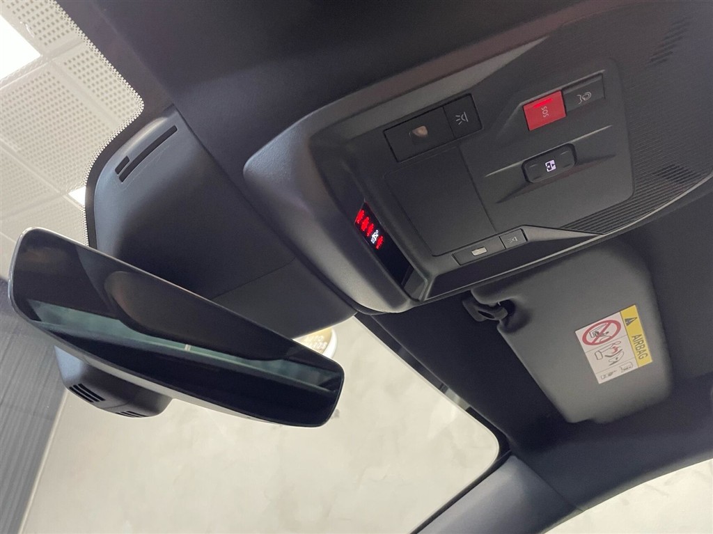 Opel Astra-e EL Ultimate 156HK 5d Aut. - Image 23
