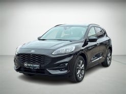 Ford Kuga 2,5 Plugin-hybrid ST-Line X CVT 225HK 5d Trinl. Gear
