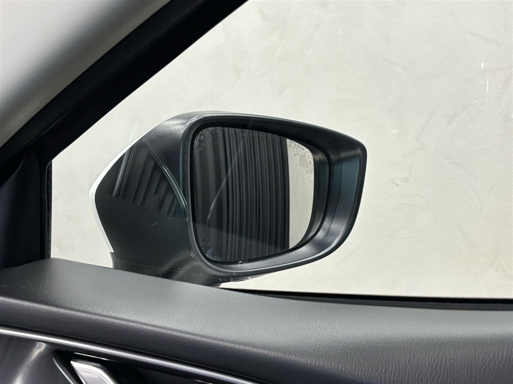 Mazda 3 2,0 Skyactiv-G Optimum 120HK 5d 6g - Image 20
