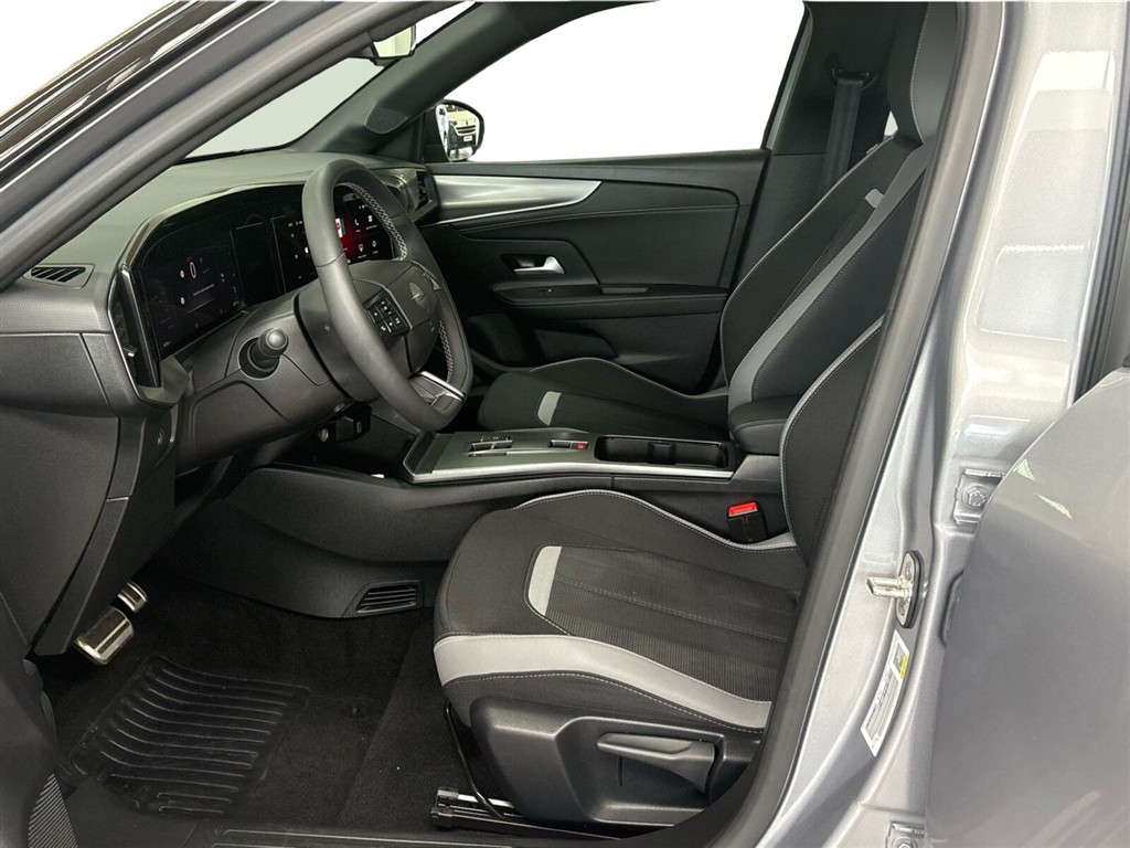 Opel Mokka-e EL GS-Line 156HK 5d Aut. - Image 10
