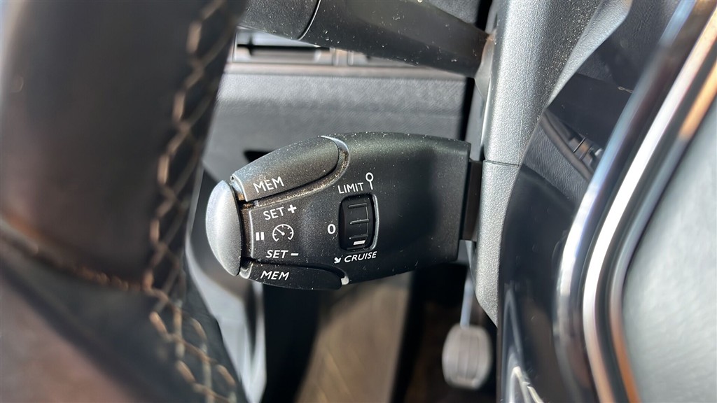 Peugeot 5008 1,2 PureTech Allure 130HK 5d 6g - Image 15