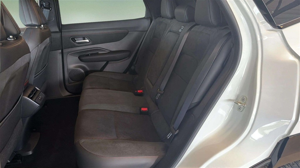 Nissan Ariya EL Nismo e-4orce 429HK 5d Aut. - Image 7