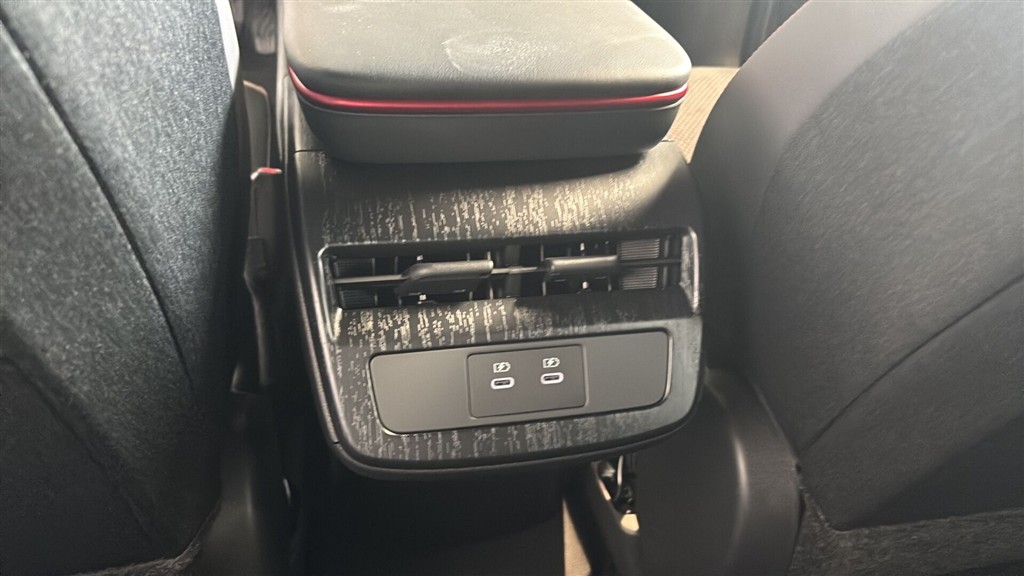Nissan Ariya EL Nismo e-4orce 429HK 5d Aut. - Image 20