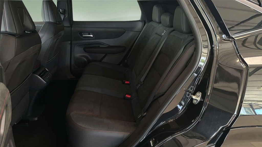 Nissan Ariya EL Nismo e-4orce 429HK 5d Aut. - Image 6