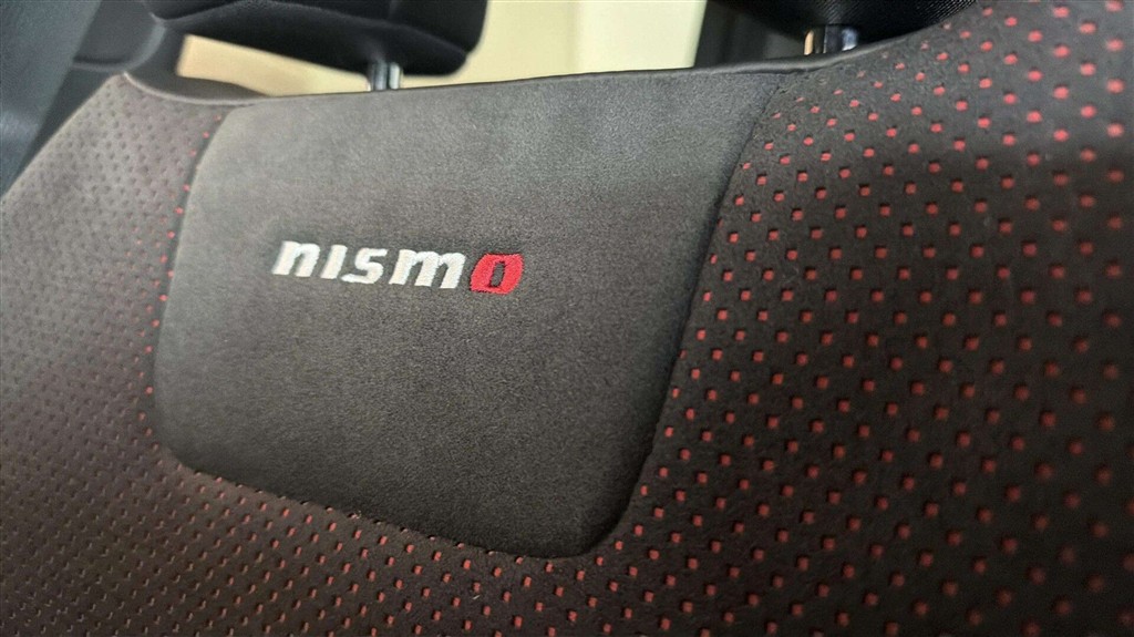 Nissan Ariya EL Nismo e-4orce 429HK 5d Aut. - Image 20
