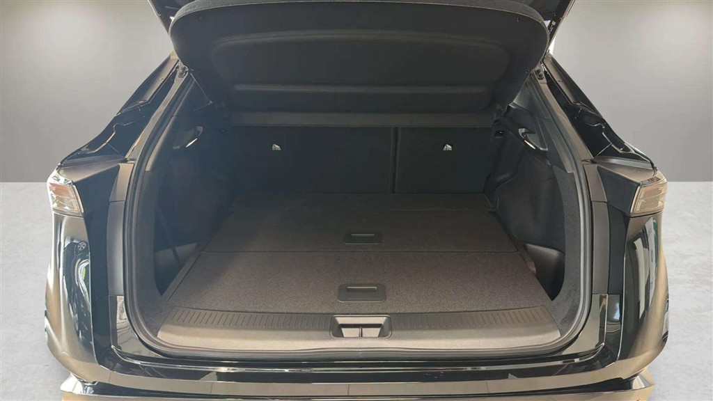 Nissan Ariya EL Nismo e-4orce 429HK 5d Aut. - Image 23