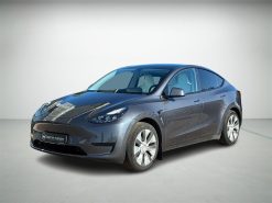 Tesla Model Y EL RWD 299HK 5d Aut.