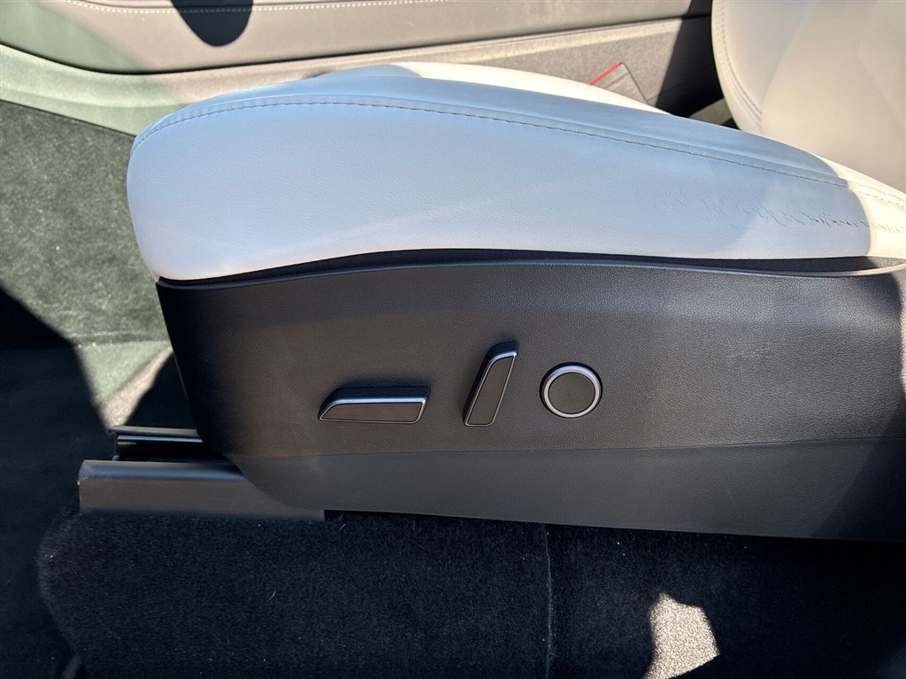 Tesla Model Y EL RWD 299HK 5d Aut. - Image 20