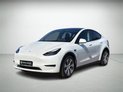 Tesla Model Y EL RWD 299HK 5d Aut.