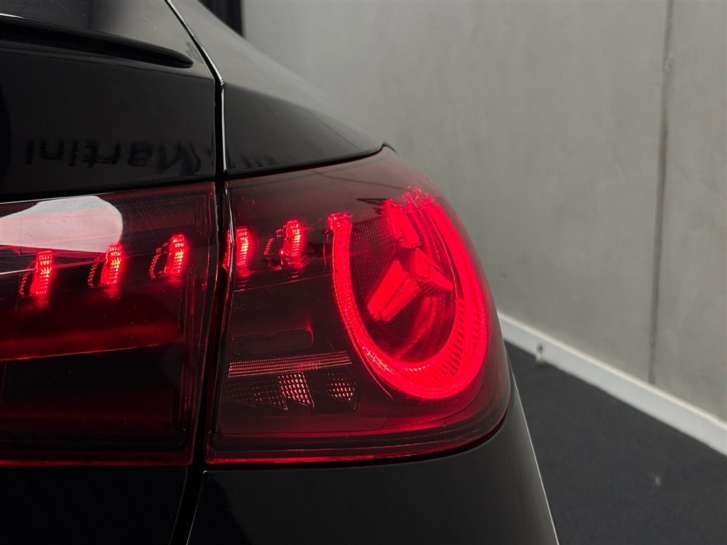 Mercedes-Benz CLA250+ EL AMG Line 272HK Aut. - Image 9